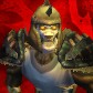 Logo of Horde