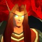 Logo of Horde