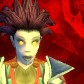 Logo of Horde