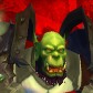 Logo of Horde