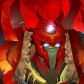 Logo of Horde