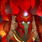 Logo of Horde