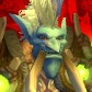 Logo of Horde
