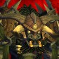 Logo of Horde