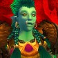 Logo of Horde