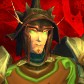 Logo of Horde