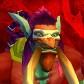 Logo of Horde