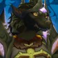 Logo of Horde
