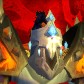 Logo of Horde