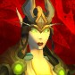 Logo of Horde
