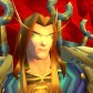 Logo of Horde