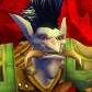 Logo of Horde