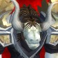 Logo of Horde