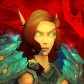 Logo of Horde