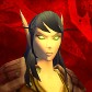 Logo of Horde