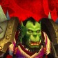 Logo of Horde