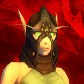 Logo of Horde