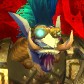 Logo of Horde