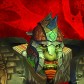 Logo of Horde