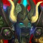 Logo of Horde