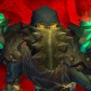 Logo of Horde