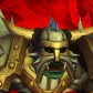 Logo of Horde