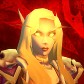 Logo of Horde