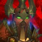 Logo of Horde