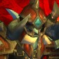 Logo of Horde