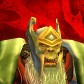 Logo of Horde