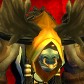 Logo of Horde
