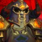 Logo of Horde