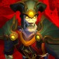 Logo of Horde