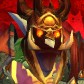 Logo of Horde
