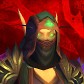Logo of Horde