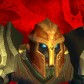 Logo of Horde