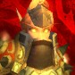 Logo of Horde