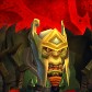 Logo of Horde