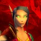 Logo of Horde