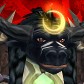 Logo of Horde
