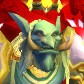 Logo of Horde