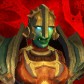 Logo of Horde