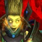 Logo of Horde