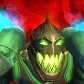 Logo of Horde