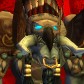 Logo of Horde