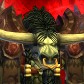 Logo of Horde