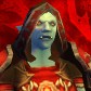 Logo of Horde