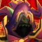 Logo of Horde