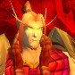 Logo of Horde