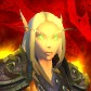 Logo of Horde